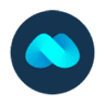 Megalink