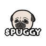 PUGGY Coin