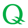 Q Protocol