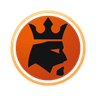 BLOCKLORDS