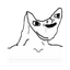Brainlet