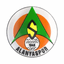Alanyaspor Fan Token