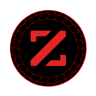 ZChains
