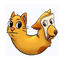 Cat-Dog