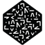 NMR