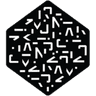 Numeraire