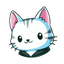 Purr