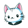 Purr