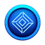 CodeMong Ai