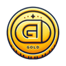 AVACOIN