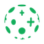 TARA