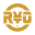 RYO logo