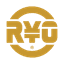 RYO