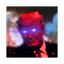 Dark MAGA