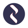 Router Protocol