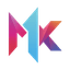 Matr1x