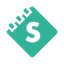 Skeb