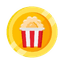 Popcoin