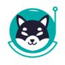 SafeMoon Inu