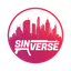 Sinverse