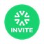 INVITE Token