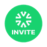 INVITE Token