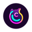 ChatAI Token