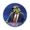 PEGA