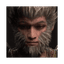 SunWukong