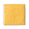Cheese