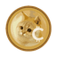 CatCoin