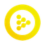 iExec