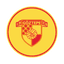 Göztepe S.K. Fan Token