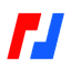 BitMEX