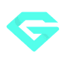 Gems VIP