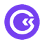 Gomining Token