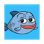 BLUB