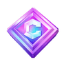 Counterfire Economic Coin