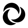 Manifold Finance
