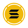Binance Staked SOL