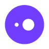 Lunar