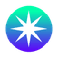 Radiant Capital