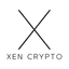 XEN Crypto