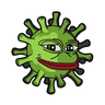 COCO COIN