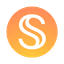 USDS icon