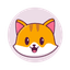 CateCoin