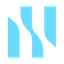 NOTAI