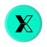 LogX Network