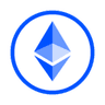 Coinbase Wrapped Staked ETH