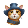PussFi